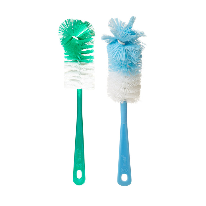 Bottle Cleaning Brush Single Pack