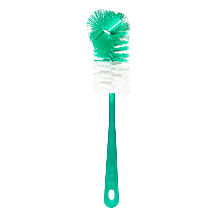Bottle Cleaning Brush Single Pack