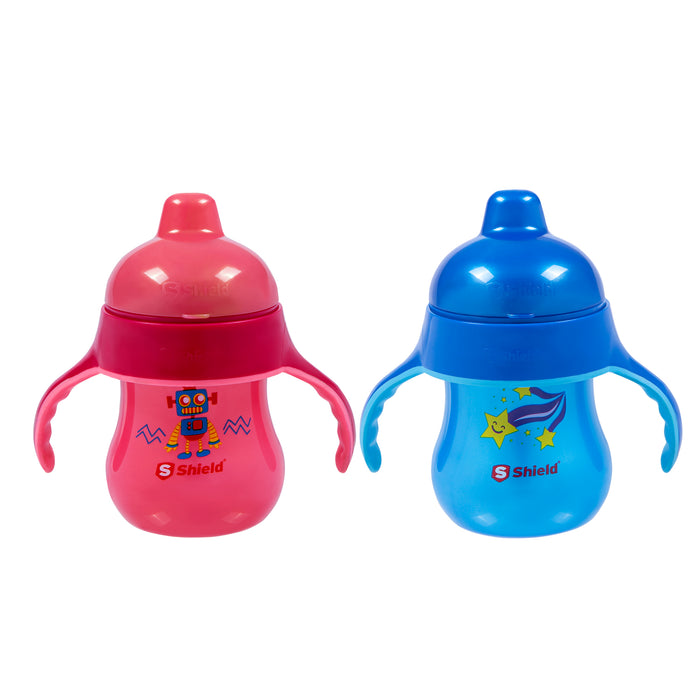 Sippy Cup