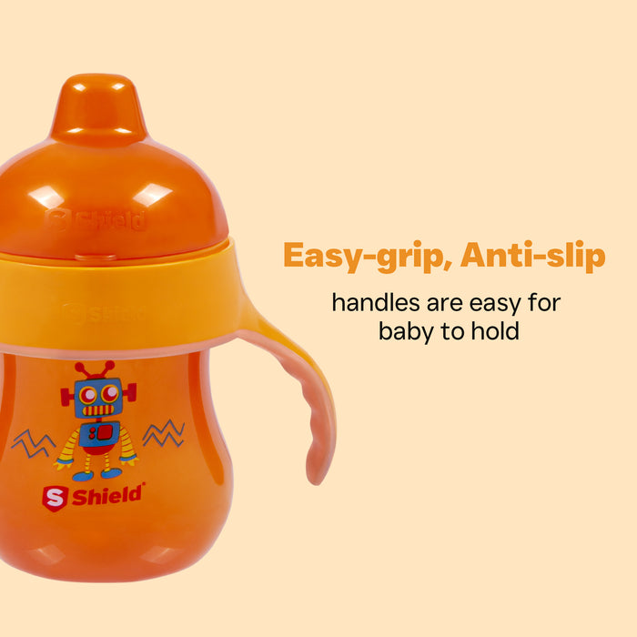 Sippy Cup